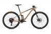 Rower górski NS BIKES 2020 SYNONYM RC 2 29"